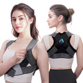 StryvoBrace Upper Back Posture Corrector